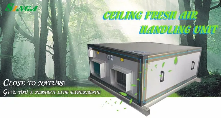 airflow systems blue air handler airflow systems blue air handler