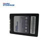 Latest version of internet hard disk storage drive ssd full form in computer