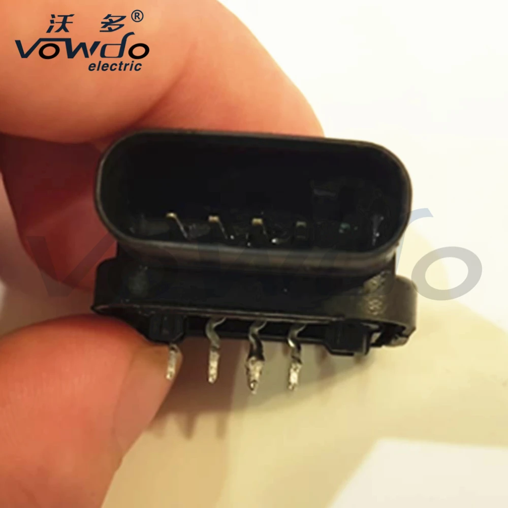 connector_1_.jpg