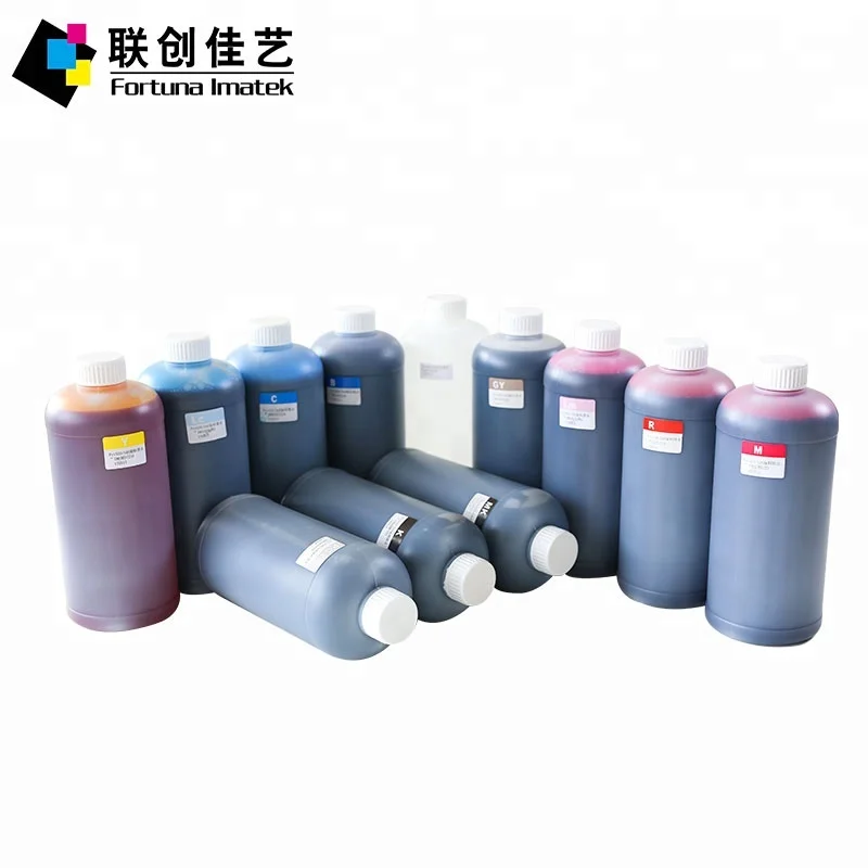 water based dyes ink