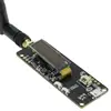 TTGO ESP32 Camera Module Development Board OV2640 Camera SMA Wifi 3dbi Antenna 0.91 OLED Camera Board