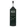 tes-1360a Ambient air t Humidity Temperature Meter Handheld