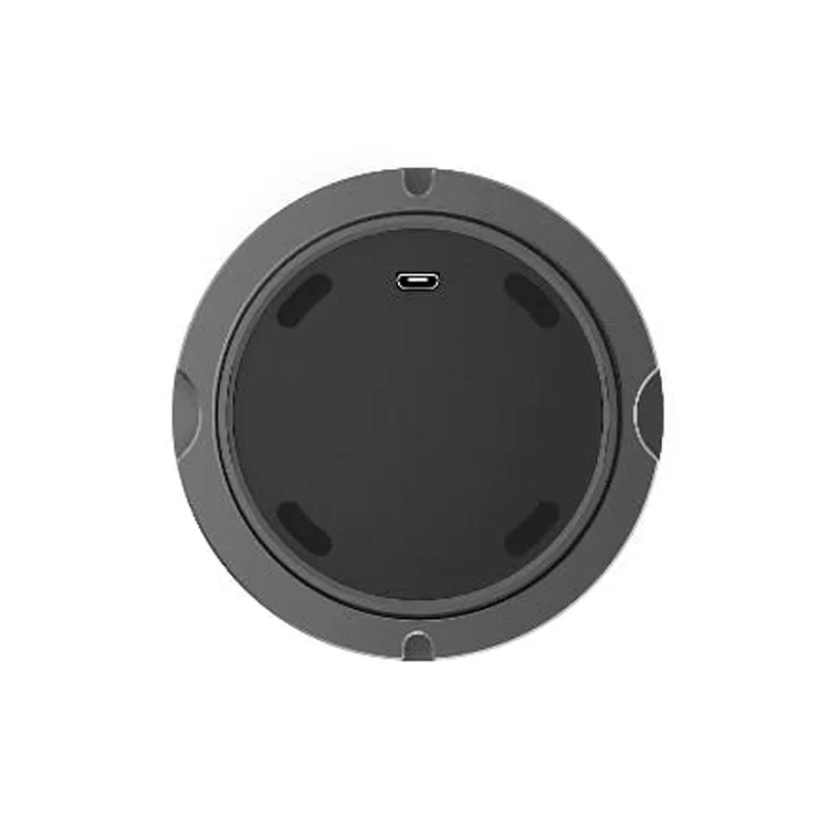 Furniture Embedded Wireless Charger.png