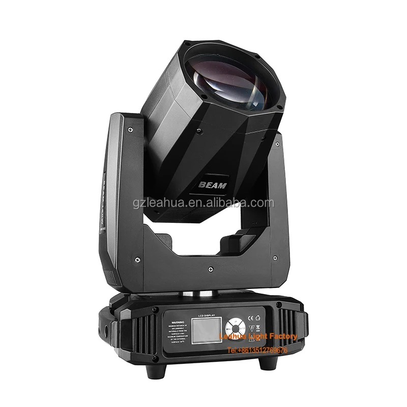 led stage light.jpg