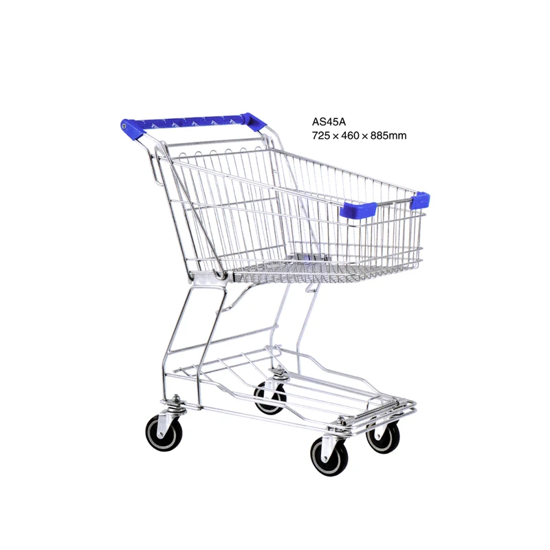 Shopping Cart Trolley Einkaufswagen Supermarkt Lustige Grocery Faltbare Wagen Mit Radern Einkaufskorbe Taschen Einkaufstrolleys Pashajtravel Al