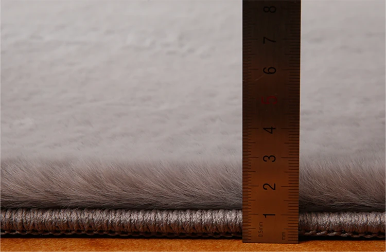 details6.jpg