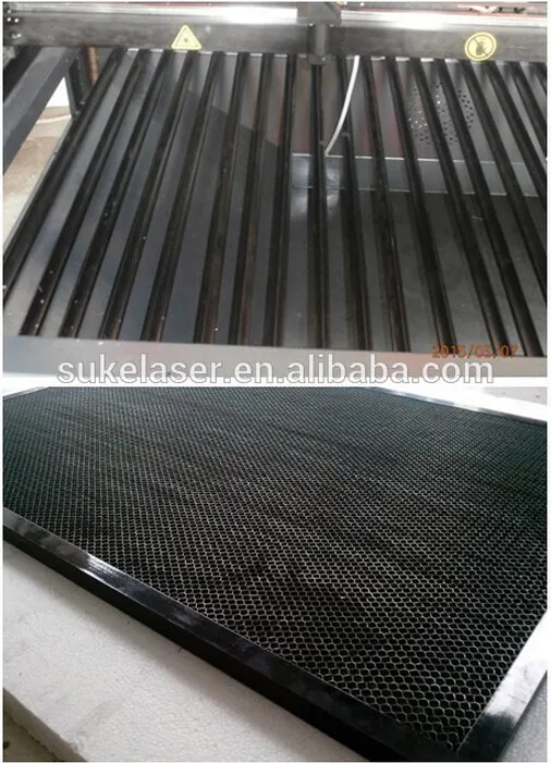 Laser Machine For Engraving Vinyl Records /desktop Laser Vinyl Record
