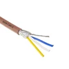 Best price with drain line brown Mitsubishi electromechanical field bus total cable