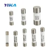 /product-detail/low-voltage-ceramic-thermal-fuse-15a-250v-60754322817.html