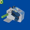 Bio Degradable Air Cushion Film Roll Packaging Air Pillow Machine
