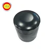 Popular Car Engine Parts OEM 90915-30002 Auto Eparation Filter Oil Element