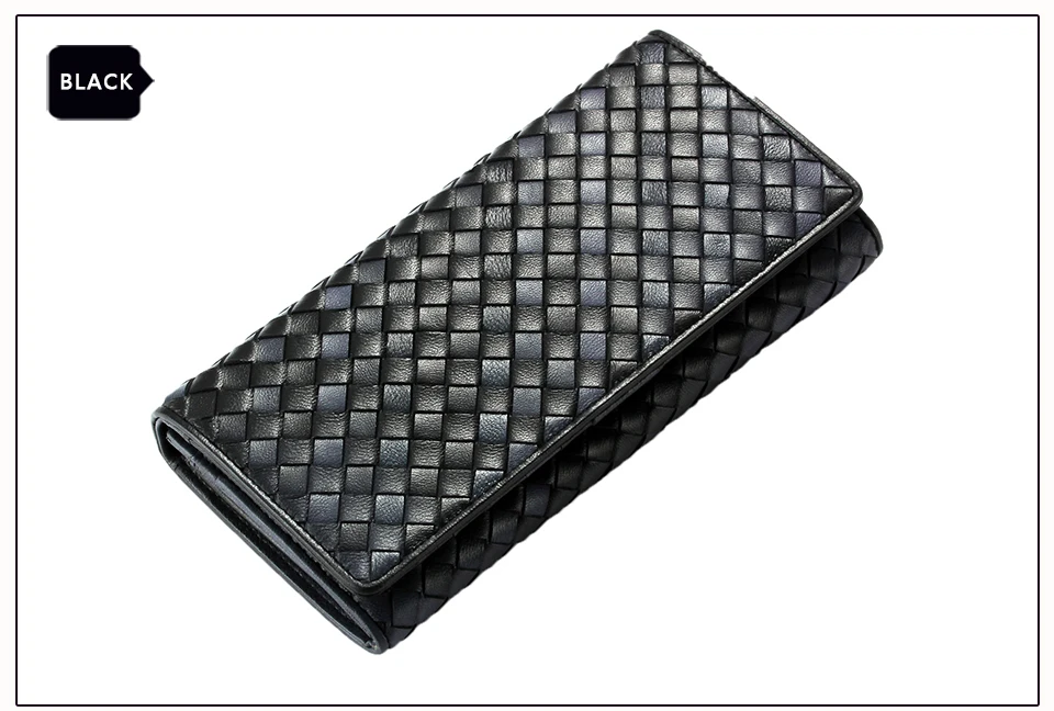new women wallet