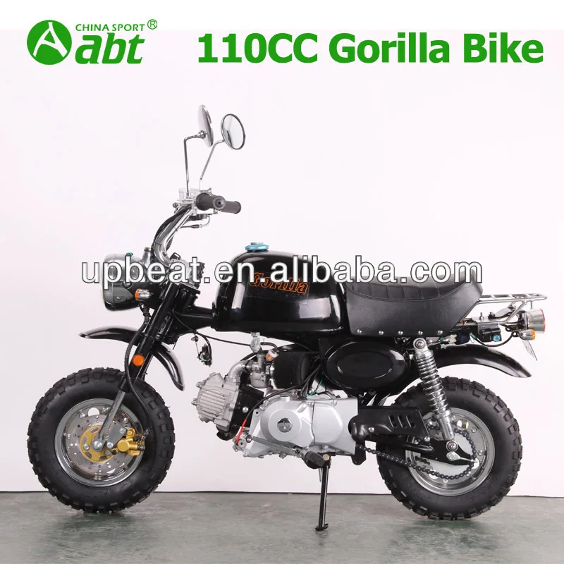 50cc motorcycle for sale