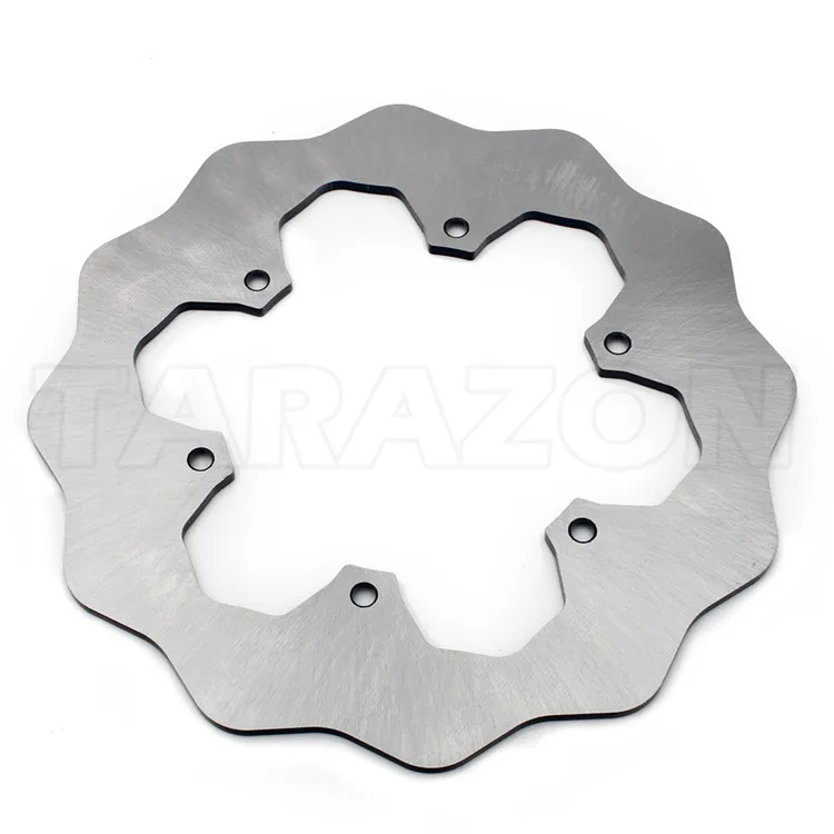 brake disc03.jpg