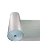 High R-value Roof Building Construction Bubble Material Insulation