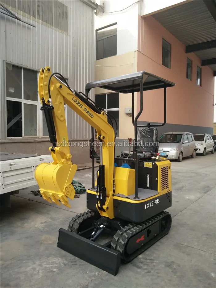 Kg Cheap Mini Excavators For Sale Lx B Buy Mini Excavator Cheap Excavators For Sale