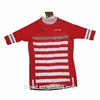 Pro team cycling suits custom cheap bike jersey manufacturer long sleeve road cycling jersey