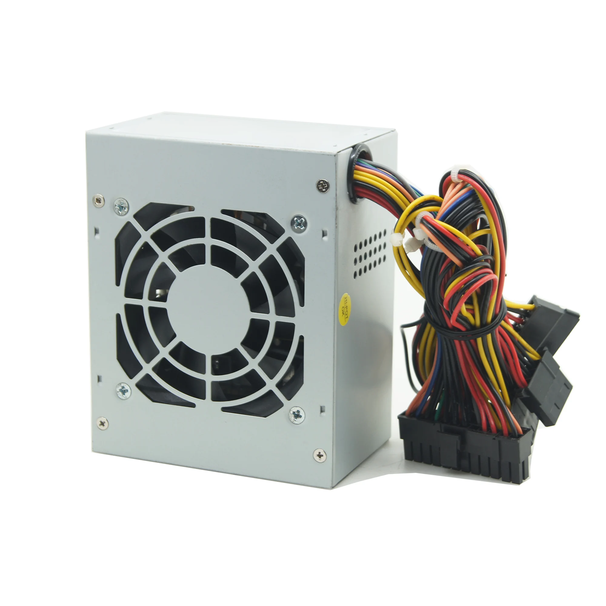 Блоки питания sfx. SFX 200w. ATX SFX. SFX И ATX блок питания. Блок питания MICROATX.