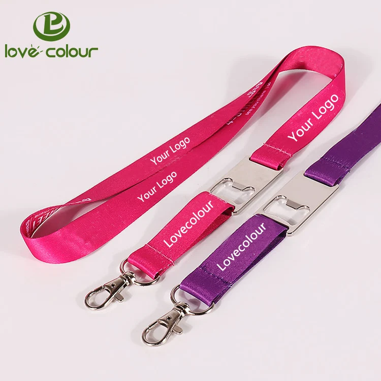 opener lanyard L05