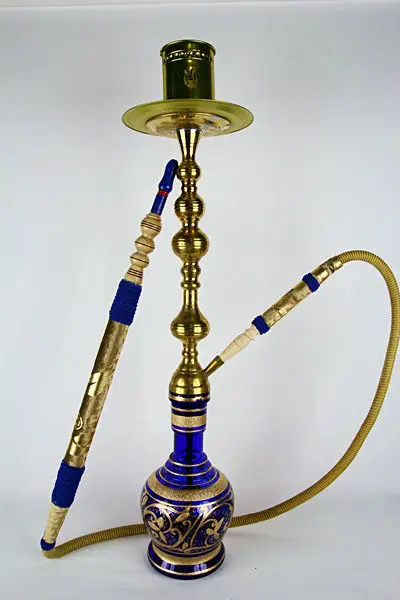  Turkish-hand-made-ho