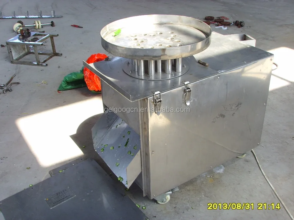 Multifunctional Okra Slicer Machine,Okra Slicing Machine,Okra Slicer