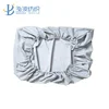 Baby Fashionable Design Bassinet Sheet