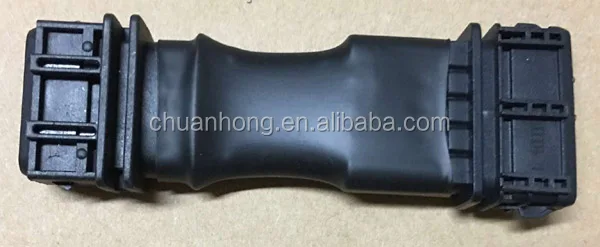 Audi 1.8T harness.jpg