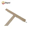 2019 wood grain Flat suspended ceiling t grid/Galvanized Ceiling Tee Grid for sale