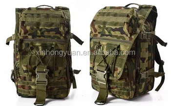 Australian army rucksack Outlet