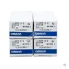 /product-detail/large-stock-omron-timer-switch-h3y-2-h3y-4-h3y-2-c-h3y-4-c-ac220v-ac110v-ac12v-dc24v-dc12v-0-60s-0-60m-62031741928.html