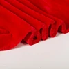 /product-detail/wholesale-smooth-faux-fur-red-rabbit-hair-fabric-60772148316.html