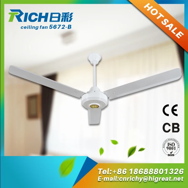 Wiring Diagram For Ceiling Fan With Light from sc01.alicdn.com