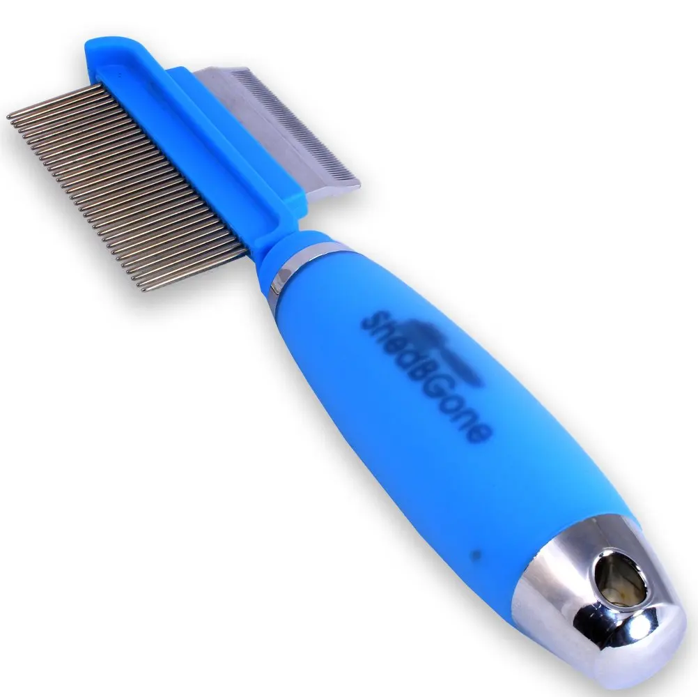 Cheap Deshedding Comb For Dogs, find Deshedding Comb For Dogs deals on