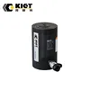 100 Ton Single Acting Aluminum Hydraulic Jack