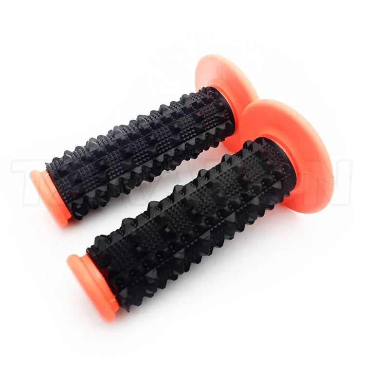 hand grip 03.jpg