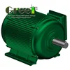 100KW 30-900RPM low rpm hydro turbine generator,water powered generator