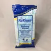 Customized Disposable Individually Wrapped Wet Towel Wet shower wipes