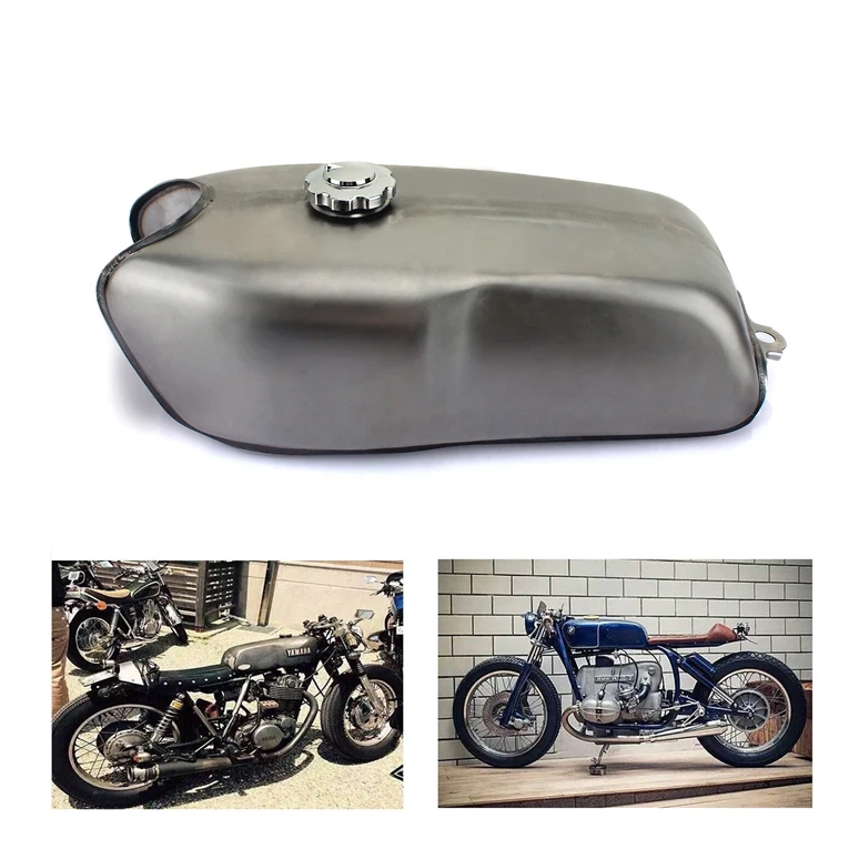 gas fuel tank-RD50 (3).jpg