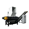 /product-detail/double-shaft-two-shaft-twin-shaft-shredder-62135445792.html