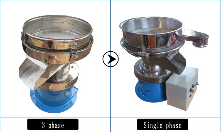 450mm vibro sieve .jpg