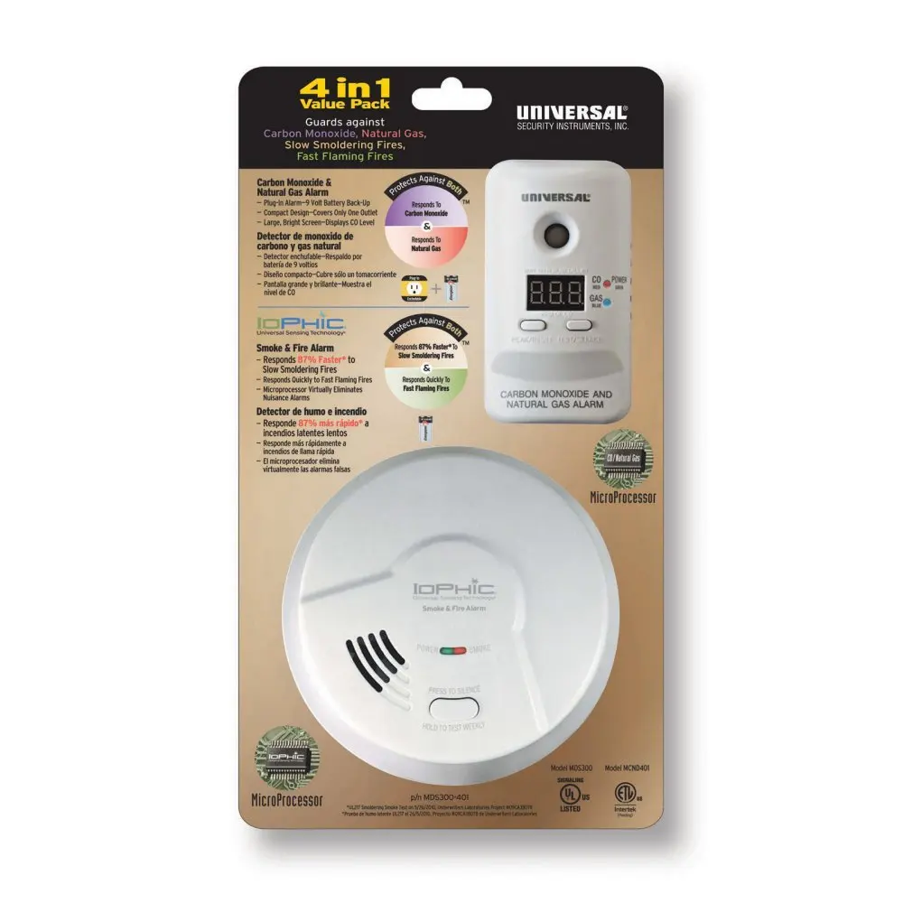 Cheap Fanuc Ot 401 Servo Alarm, find Fanuc Ot 401 Servo Alarm deals on line at