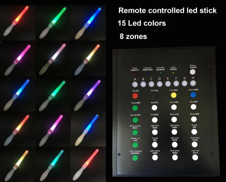 1.-15-led-colors.jpg