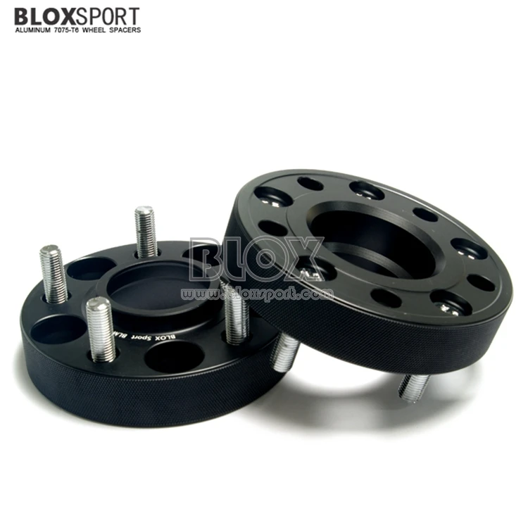 [Afbeelding: Fits-5-x114-3-bolt-pattern-6061.jpg]