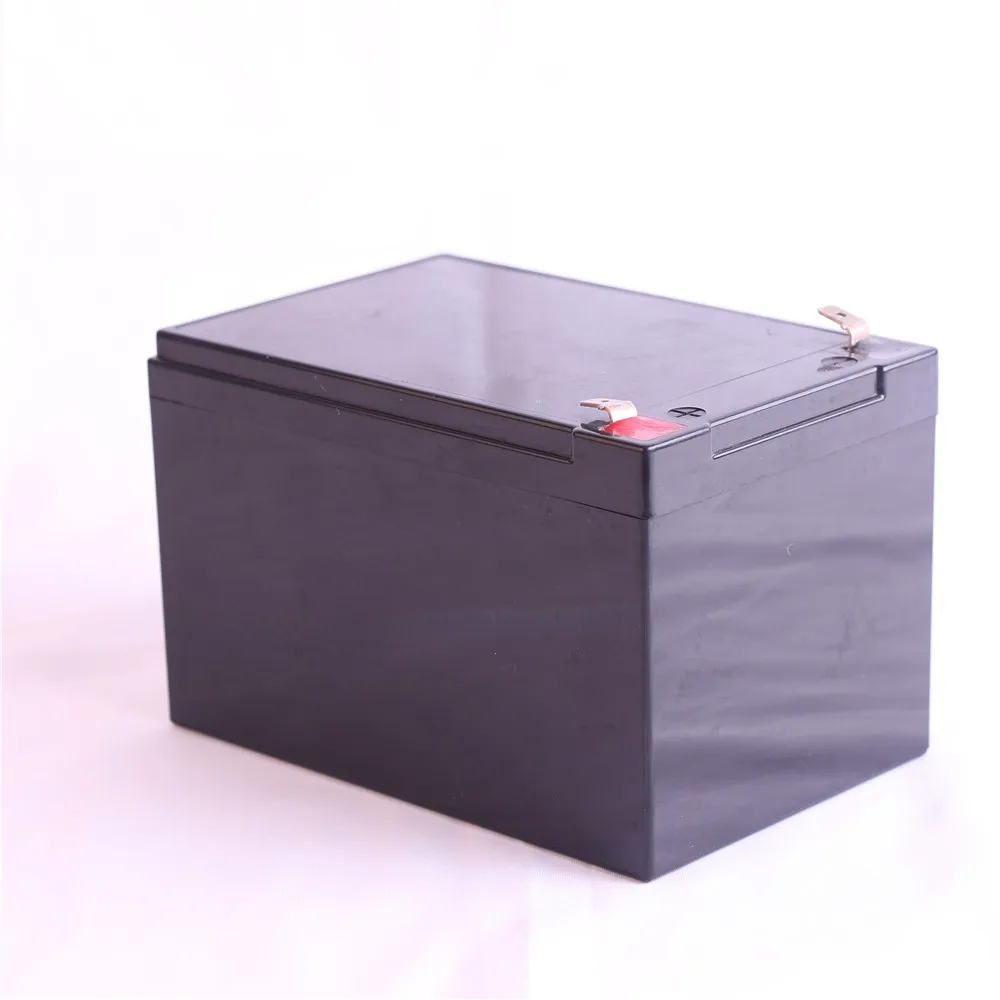 How to dispose of liquid battery acid
