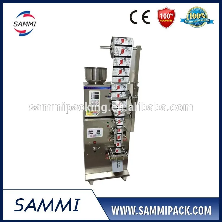 automatic spice powder packaging machine, pouch packing machine for masala (7).jpg