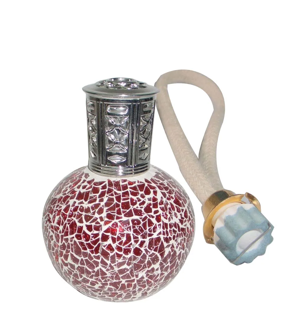 Oil Lamp Wick Holder Buy Oil Lamp Wick Holder,Oil Lamp Wick Holder