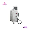1064nm high density therapy laser for natural cure for nail fungus laser treatment