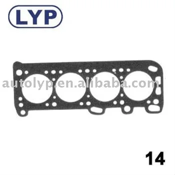 used head gasket