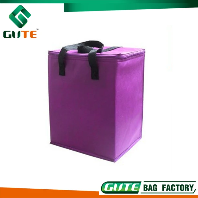 Hot customized beer cooler bag for picnic