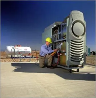 Micro Turbine Generator >> Mikro Turbin Jenerator Buy Turbin Product On Alibaba Com Micro Turbine Generator >> Mikro Turbin Jenerator Buy Turbin Product On Alibaba Com